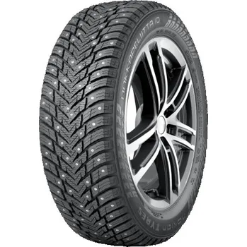 Osobní pneu NOKIAN HKPL 10 HROT EV 265/35 R21 101T XL