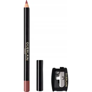 Tužka na rty Guerlain Contour G Lip Pencil 01 Le Bois de Rose konturovací tužka na rty