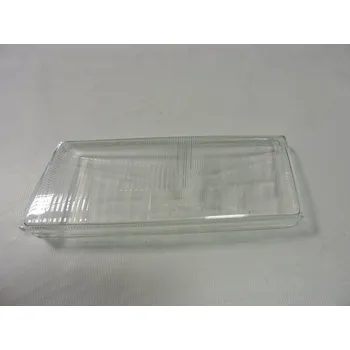 Auto-moto Sklo světla levé FELICIA M98, ORIGINAL 6U1941115A, pro FELICIE, I.. Typové číslo: 6U1941115A,6U1941115A, 6U1941115A