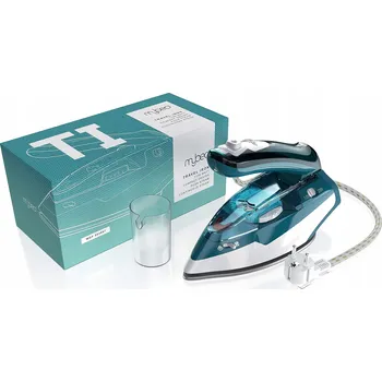 Žehlička Žehlička CSL HLXP1TEV6T1 1100 W