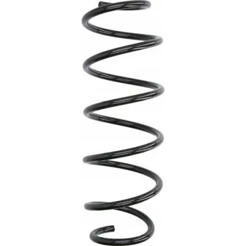 Sachs 991 331 Pružina zavěšení