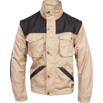 Pracovní oblečení Pracovní Mikina Brixton Practical rS