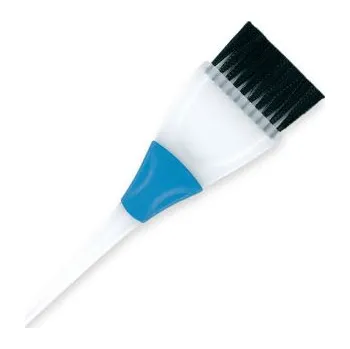 Příslušenství k barvení vlasů TOP CHOICE štětec na barvení vlasů 65002