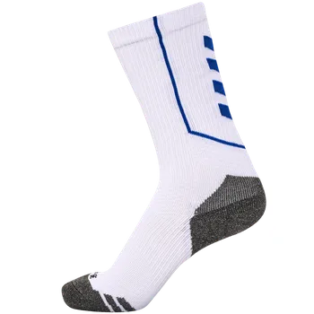 Dámské ponožky Ponožky Hummel Pro Training Low Socks 226913-9368 Velikost 27-30