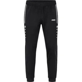 Kalhoty Jako Allround Kids 9289k-800 Velikost 116