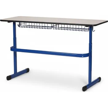 dvoumístná lavice DANY