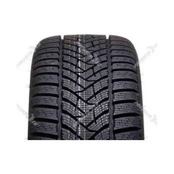 Zimní osobní pneu Pneumatiky DUNLOP Winter Sport 5 SUV XL M+S 3PMSF 255/55 R20 110V, zimní pneu, osobní a SUV, sleva DOT