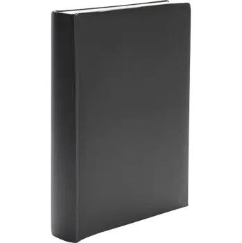 Focus Ritz Super 200 10x15 Black