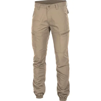 Pánské kalhoty Kalhoty PENTAGON YPERO PANTS K05035 KHAKI 38-32