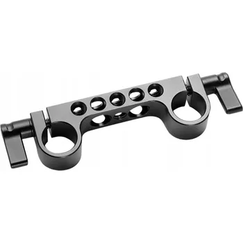 SmallRig 15mm LWS lišta / most pro montáž příslušenství, 942