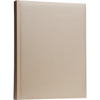 Focus Ritz Super 300 10x15 Beige