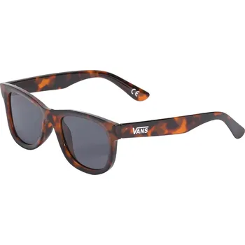 brýle Vans Spicoli - Tortoise Shell one size