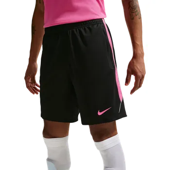 Pánské kraťasy Šortky Nike Dri-FIT Strike if1463-011 Velikost L