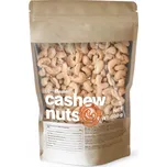 Ořechy kešu - GymBeam