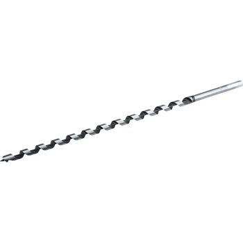 Vrták Vrták do dřeva hadovitý EXTOL PREMIUM 14x460mm