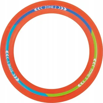 Frisbee WABOBA Frisbee Backnine - Sada pro Disc Golf na Pláž i Zahradu