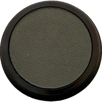 Speciální výtvarná barva Eulenspiegel Barva na obličej 12 ml ANTRACITOVÁ