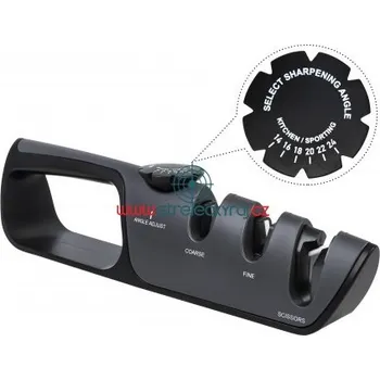 brousek kuchyňský protahovací, nastavitelný, RISAM RM023