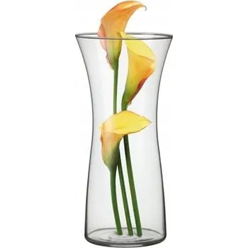 Váza Váza Simax sklo 14 x 30 cm