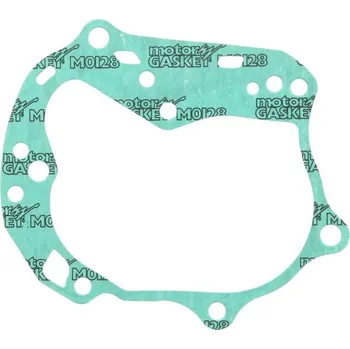 Těsnění pro motocykl Centauro Těsnění převodovky Kymco 666B52010