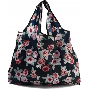 Nákupní taška Nákupní taška BEEFLYING, vícebarevná