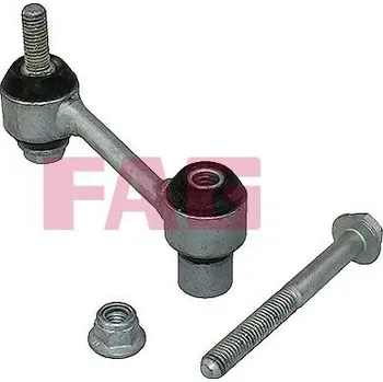 Zavěšení kol Tyč/vzpěra, stabilizátor FAG 818 0599 10
