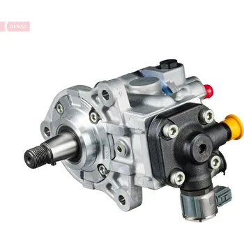 Palivové čerpadlo Vysokotlaké čerpadlo DENSO DCRP500070