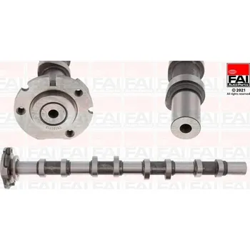 Motor automobilu Vačkový hřídel FAI AutoParts FAIC251