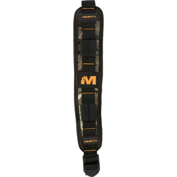 Sportovní střelba Popruh na pušku MUDDY SUMMIT RIDGE – VCG