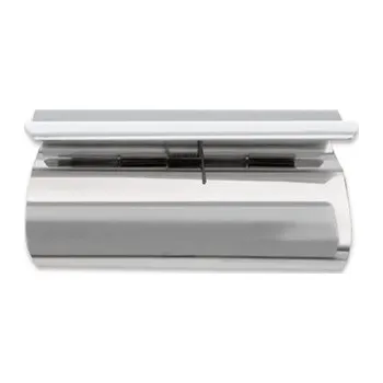 regál GIESSER Kleště na maso | GIESSER, 9535