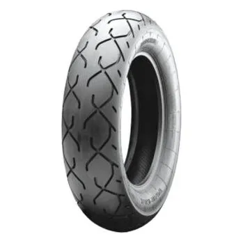Auto-moto Heidenau K 65 R 140/90 B16 77H TL -