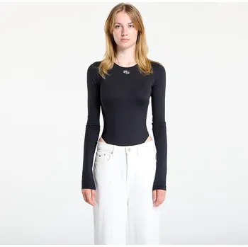 Body Body Diesel Angelina-Utlt Uw Body Black S