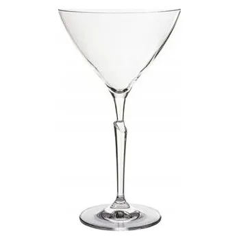 Sklenice Skleničky na šampaňské Rona First Lady čiré 410ml 6 ks