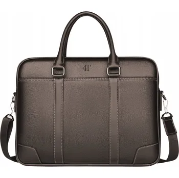 brašna na notebook Taška na notebook 17,3" 4TechGoods