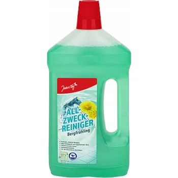 Univerzální čisticí prostředek Jeden Tag univerzální čisticí prostředek 1l