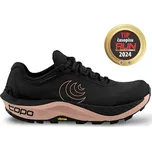 Topo Athletic MTN Racer 3 Black / Mauve 38,5
