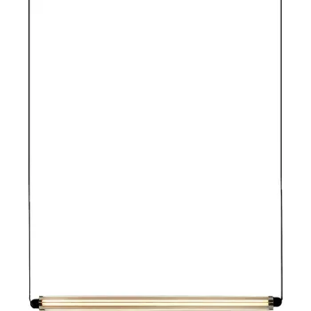 Faro Lumina LED 1L závěsné svítidlo horizontální 1246mm / 2200K / Ne