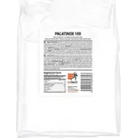 Sacharidy EXTRIFIT PALATINOX 100 1500 G OS