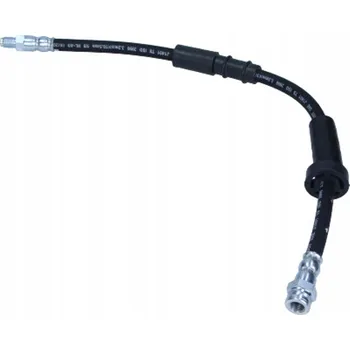 Brzdová hadice BRZDOVÁ HADICE PRUŽNÁ PŘEDNÍ 52-0426 MAXGEAR