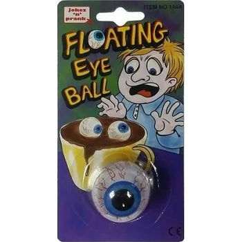 Desková hra ALBI Plovoucí oko