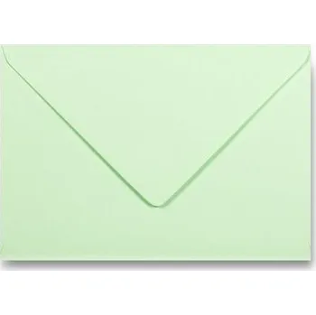 Obálka Obálka CF-C5 sv. zelená 120g (20ks)