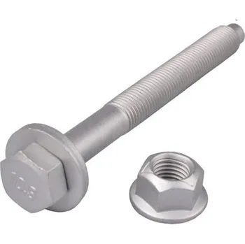 Šroub, příčné rameno TEDGUM TED80197