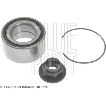 Sada ložisek kol BLUE PRINT ADG08240