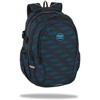 Studentský batoh Factor 17˝ BLUMEH