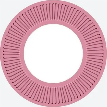 Talíř Talíř papírový PM 18cm 8ks [B]