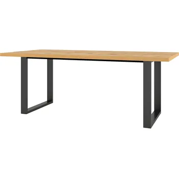 Jídelní stůl MOB Harley 94 (pre 8 osôb)