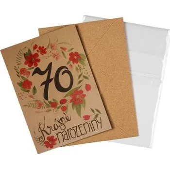 Přání BeBechy BPR1-56