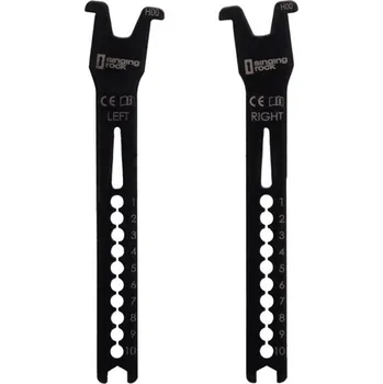 Mačky Singing Rock III