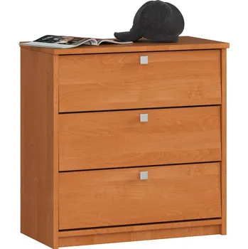 Botník Akord Mansur (olše)