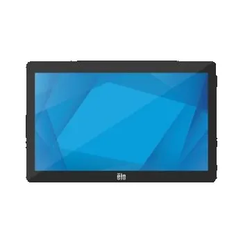Stolní počítač EloPOS 15-Inch HD1080 No OS i3 4GB 128GB PCAP Zero-Bezel Antiglare Black No Stand Wall Mou (E407627)